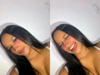 saraa_rosee_ avatar