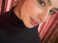 saraaah_s avatar