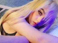 saraah_queen1 avatar