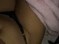 sarabarbie_ avatar
