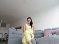 sarabrigith avatar