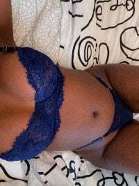 saradiscreet avatar