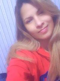 saraferrer151 avatar