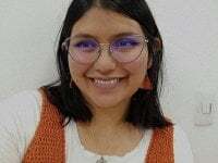 saragon1 avatar