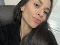 sarah1102 avatar