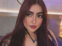 sarah__taylorr avatar