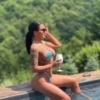 sarah_aadams_ avatar