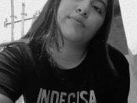 sarah_aguilar avatar