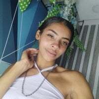 sarah_ashbourne avatar