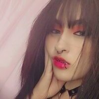 sarah_benjjaminn avatar