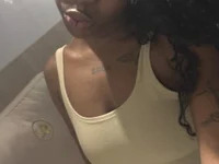 sarah_brown__ avatar