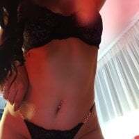 sarah_lark_ avatar