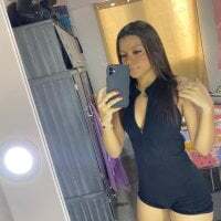 sarah_milan avatar