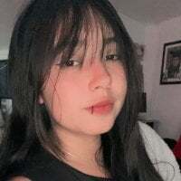 sarah_moon2 avatar