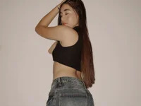 sarah_novaM avatar