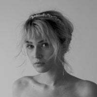 sarah_perfect avatar