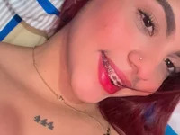 sarah_pervert avatar