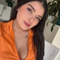 sarah_rouse_t_ avatar