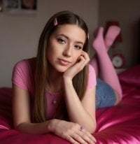 sarah_sweett_ avatar