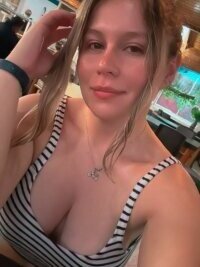 sarah_t1_ avatar