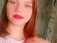 sarahaba avatar