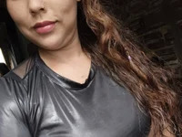 sarahard12 avatar