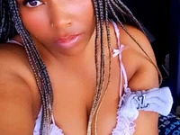 sarahbooby avatar
