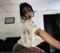 sarahh_killer avatar