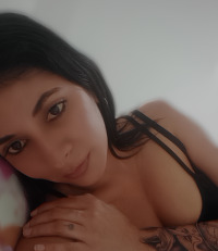 sarahhernandez avatar