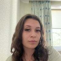sarahstoke avatar