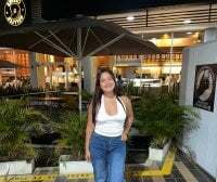 sarai_mv1 avatar
