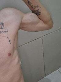 saraivaaa2002 avatar