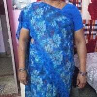 sarala_telugu avatar