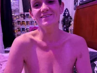 saralaw22 avatar