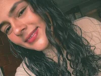 saraloaizacl202 avatar