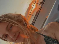 saraluv123 avatar