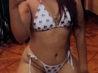 saramichell445734 avatar