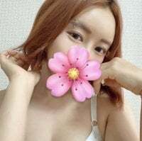 saran_sararan2 avatar