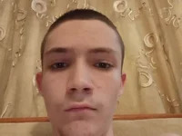 sarantosthebestpornostar avatar