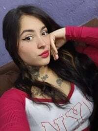 saraperezthx avatar