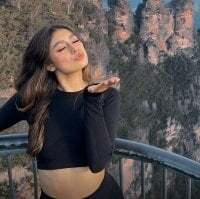 sararamirezzzxx avatar