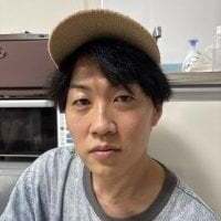 sarariman_8585 avatar