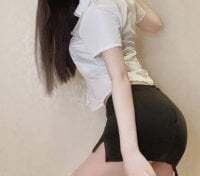 sarasara_babe avatar