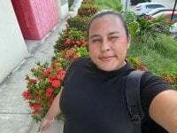 sarasofia1016 avatar