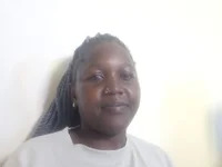 saraswee avatar