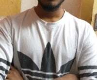 sarathchandru avatar