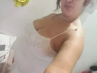 saraxgirl avatar