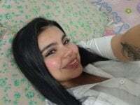 saray__jones avatar