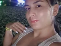 saray_henao avatar