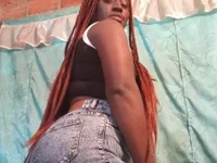 saray_jackson10 avatar